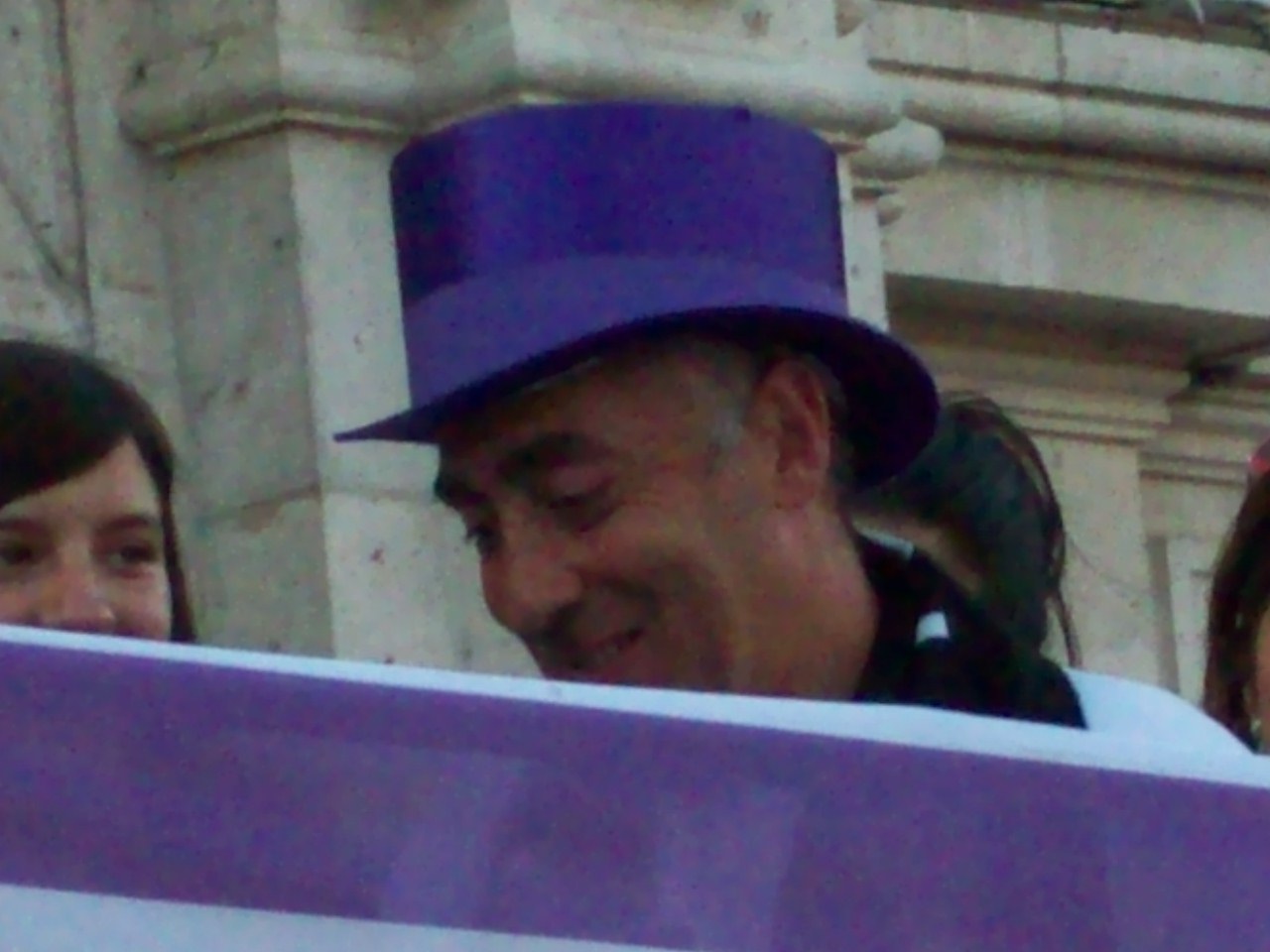 Valladolid rinde pleitesía a los héroes del ascenso