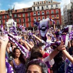 Valladolid rinde pleitesía a los héroes del ascenso 6 Ascenso 5