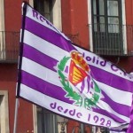 Valladolid rinde pleitesía a los héroes del ascenso 51 Ascenso 50