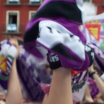 Valladolid rinde pleitesía a los héroes del ascenso 53 Ascenso 52