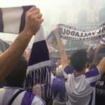 Valladolid rinde pleitesía a los héroes del ascenso 67 Ascenso 66