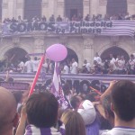 Valladolid rinde pleitesía a los héroes del ascenso 68 Ascenso 67