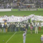 Resacosa Valladolid 2 Ascenso Estadio 1