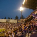 Resacosa Valladolid 11 Ascenso Estadio 10