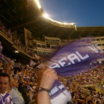 Resacosa Valladolid 12 Ascenso Estadio 11