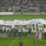 Resacosa Valladolid 3 Ascenso Estadio 2