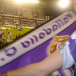 Resacosa Valladolid 5 Ascenso Estadio 4
