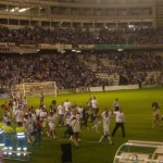 Resacosa Valladolid 6 Ascenso Estadio 5