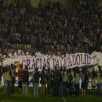 Resacosa Valladolid 7 Ascenso Estadio 6