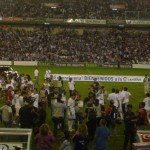 Resacosa Valladolid 8 Ascenso Estadio 7