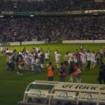 Resacosa Valladolid 10 Ascenso Estadio 9