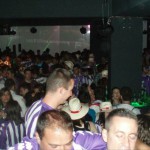 Resacosa Valladolid 19 Ascenso Noche 2