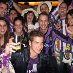 Resacosa Valladolid 21 Ascenso Noche 4