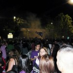 Resacosa Valladolid 14 Ascenso Plaza 2