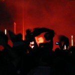 Resacosa Valladolid 15 Ascenso Plaza 3