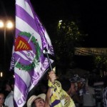 Resacosa Valladolid 16 Ascenso Plaza 4