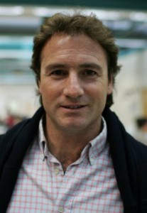 Foto: El Norte de Castilla