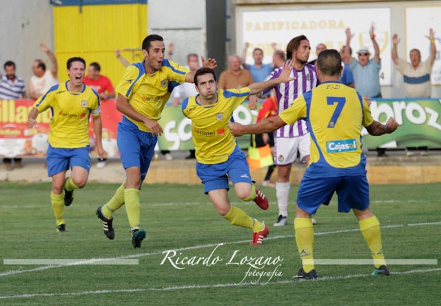 El Promesas deberá apelar a la heroica