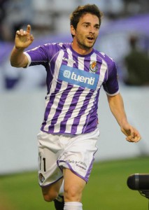 Ultimando detalles 2 Jofre