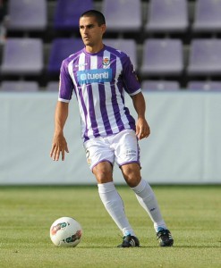 Qué fue de... Juanito 2 Juanito