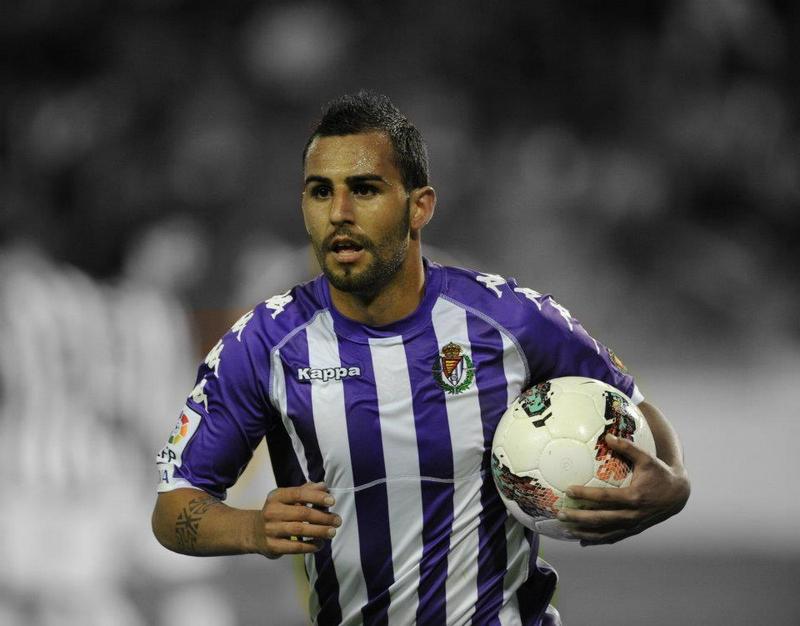 Nauzet Alemán, magia canaria 1 Nauzet4