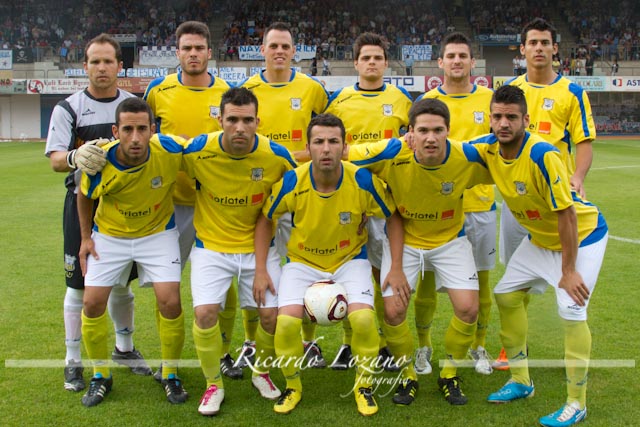 Nuevo asalto del Promesas en Coria