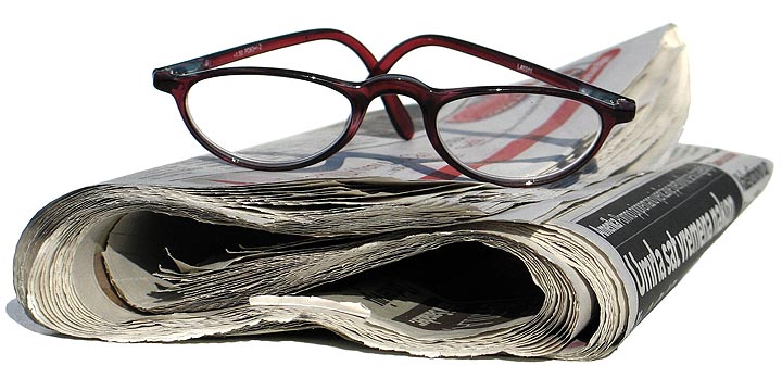 La Primera, también de los profesionales