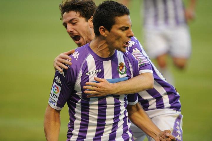 El año del mago 1 Óscar Sisi