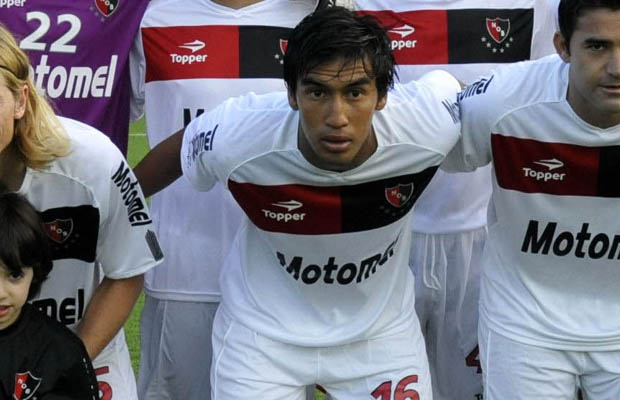 El Real Valladolid comienza su pretemporada este lunes