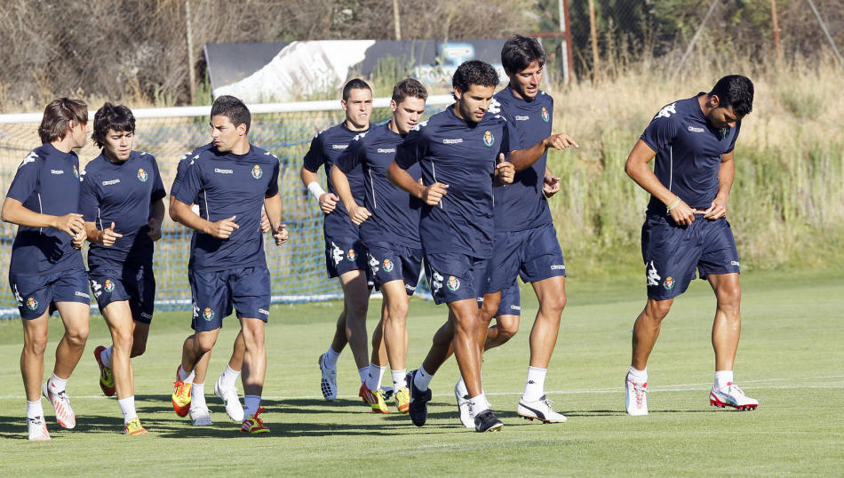 entrenamiento 23 7