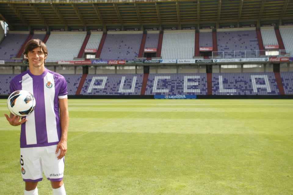 El reencuentro más esperado