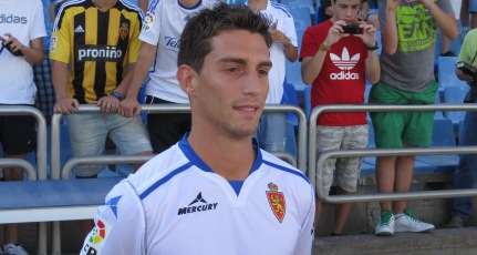 Un año más de lluvia de fichajes