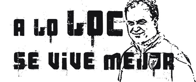 El partido de los hipertensos