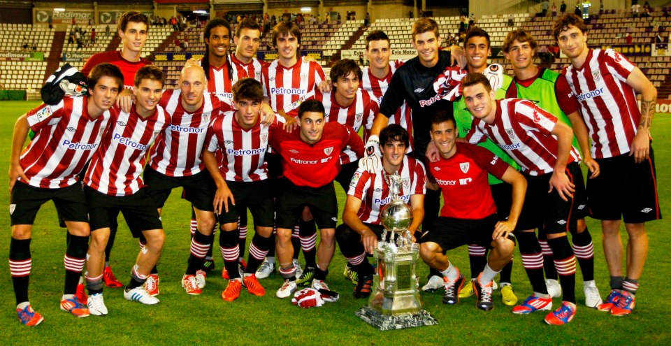 Ciudad de Valladolid