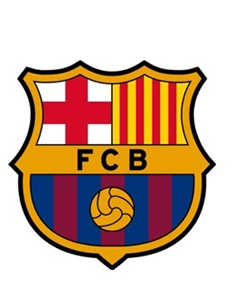 La prueba del algodón