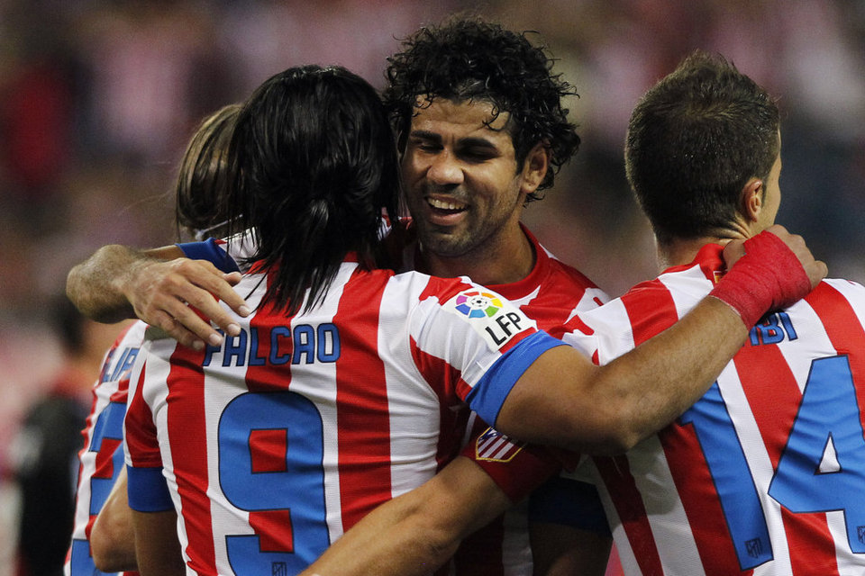 El revulsivo trotamundos