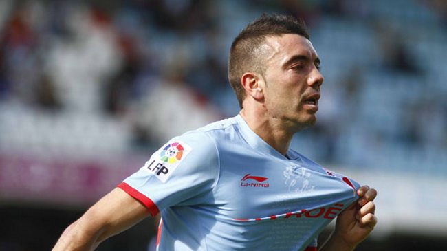 Paco Herrera, base y coherencia