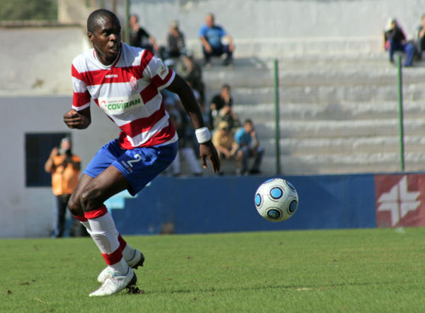 Juan Antonio Anquela: el capitán de la salvación