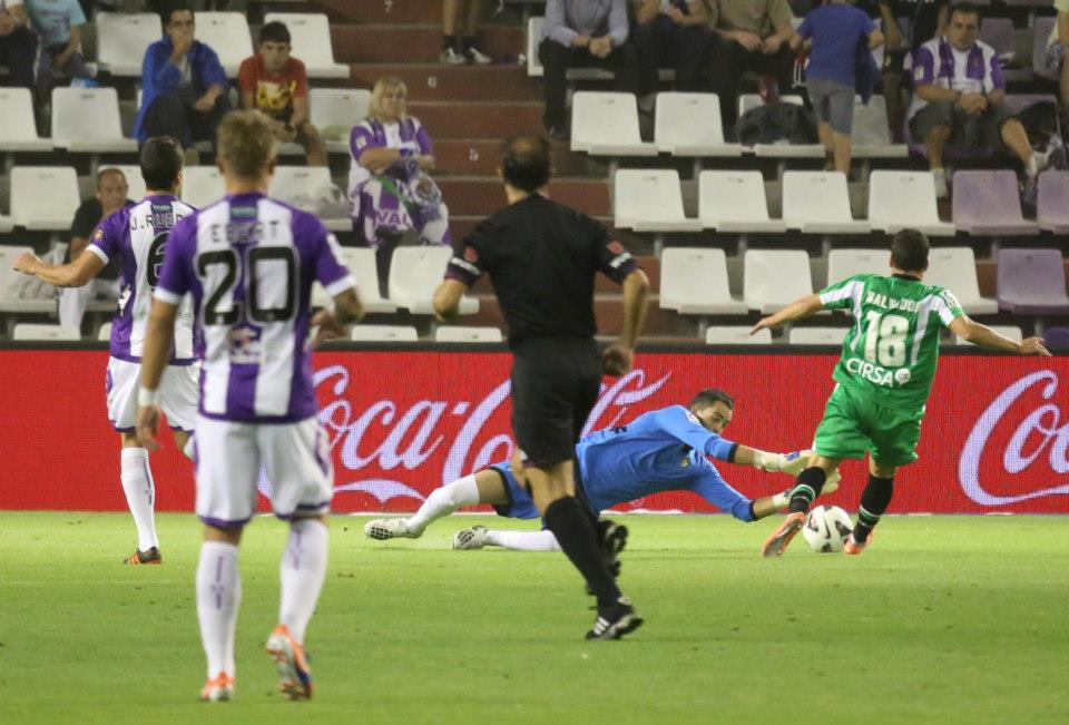 Quien peca y reza, empata