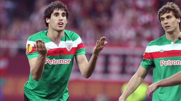 Caras nuevas para los leones