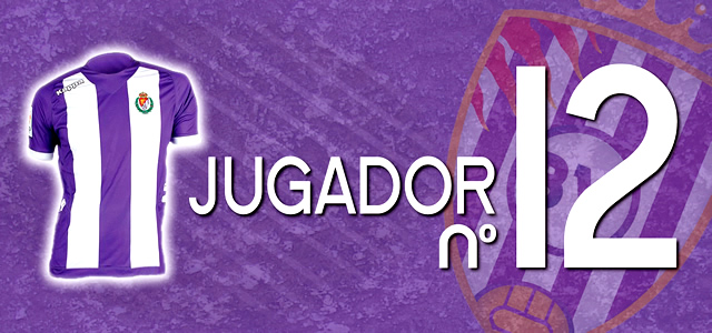 Jugador N12