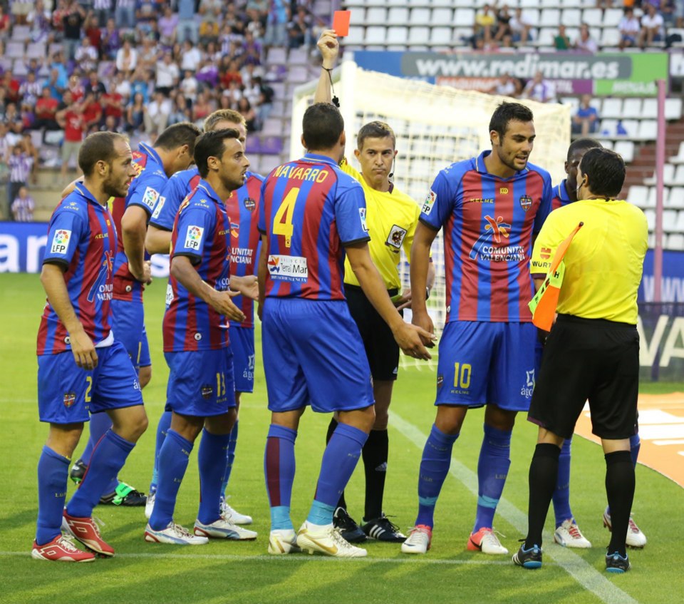 Repite Iglesias Villanueva