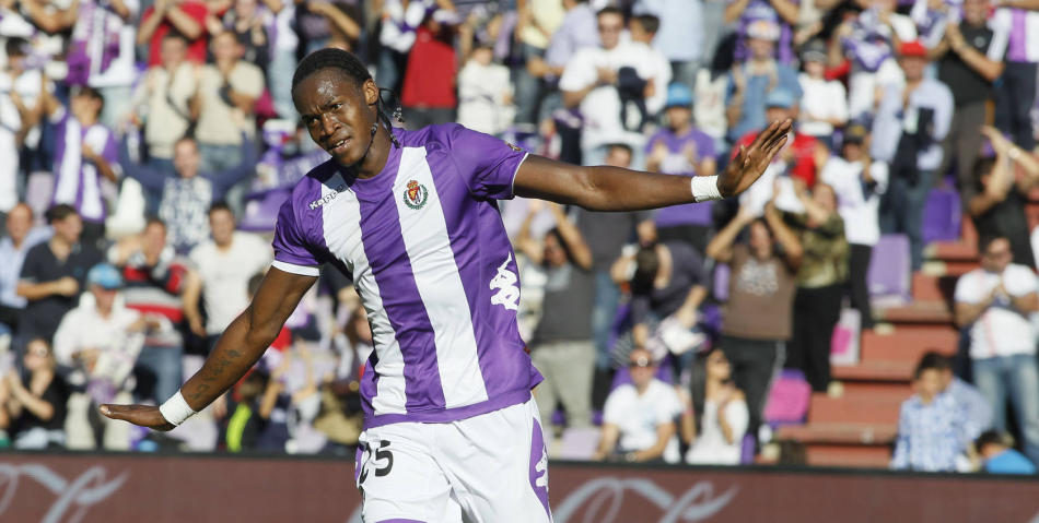 ¡Dale, Maravilla, dale!