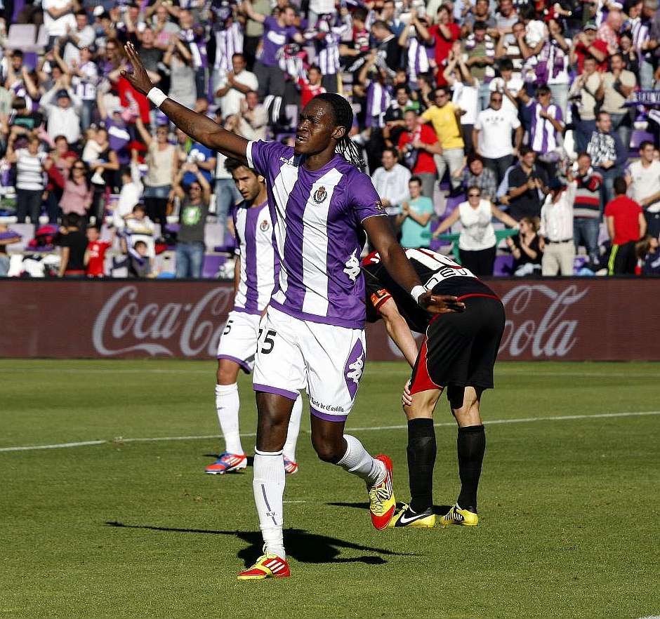 ¡Dale, Maravilla, dale!