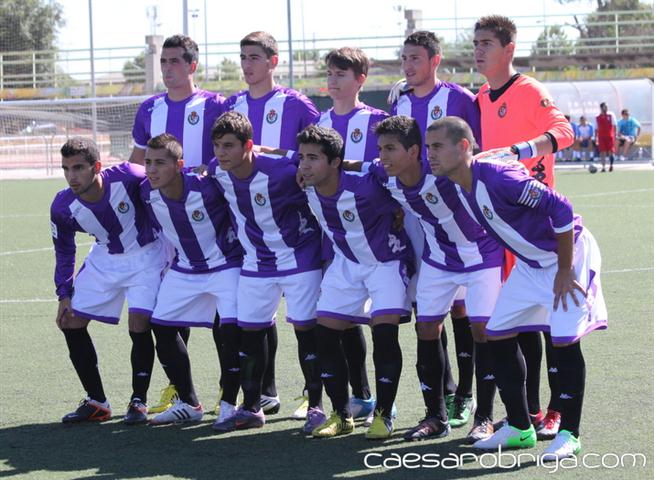 Victoria por cero a tres en el estreno del DH