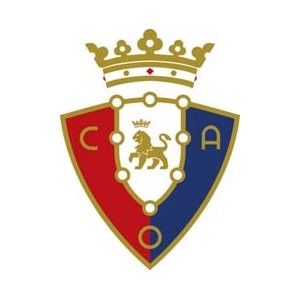 Que la guerra continúe