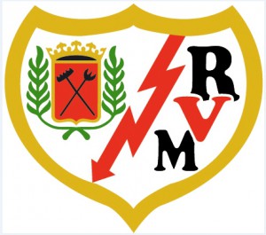 Rayo Vallecano