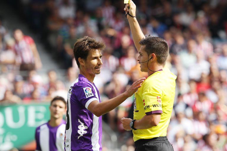 Rubio Del Cerro Grande