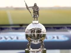 Real Valladolid – Athletic Club de Bilbao, en el XXXIX Trofeo Ciudad de Valladolid