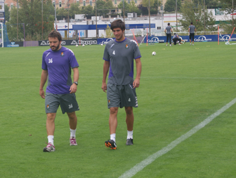 38423842i valiente lesion